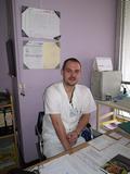 Dr. A. Mańák_M_120.jpg